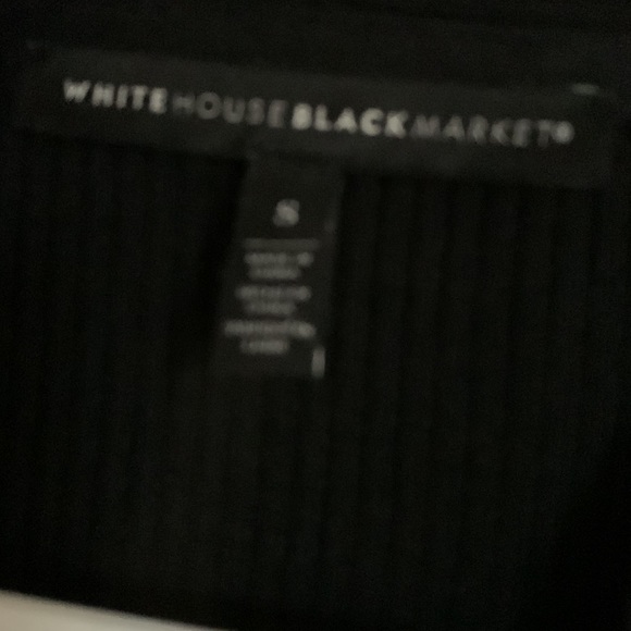 Sweater - Picture 2 of 2